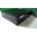 Windows XP Pro 32bit PC Zoostorm Core i5 3.1GHz 8GB 500GB DVD Drive